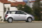 Scion xA 2003 года